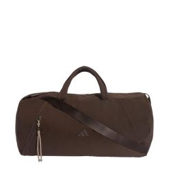 Torba Średniej Wielkości Motion. Brązowe torby sportowe adidas, bez wzorów. Za 259.00 zł.