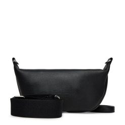 Saszetka nerka Call It Spring. Czarne nerki i saszetki Call it Spring, bez wzorów, bez dodatków. Za 119.99 zł.