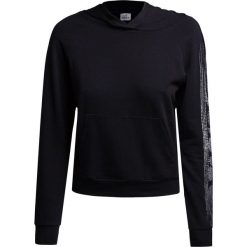 Bluza DEHA ACTIVE. Bluzy marki Deha. W wyprzedaży za 252.00 zł.