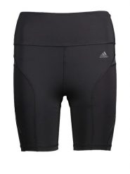 Adidas Szorty sportowe "TLRD" w kolorze czarnym rozmiar: XL. Czarne szorty sportowe adidas, bez wzorów, z materiału, outdoorowe. Za 174.45 zł.