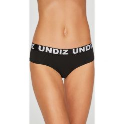 Undiz - Figi. Figi marki Undiz. W wyprzedaży za 27.90 zł.