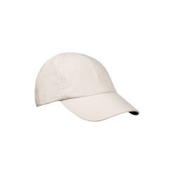 Czapka trekkingowa z daszkiem TREK 100. Czapki z daszkiem marki FORCLAZ. Za 14.99 zł.