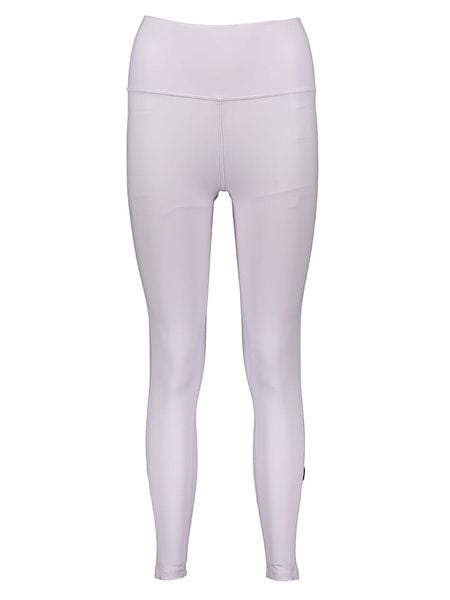 Adidas Legginsy sportowe w kolorze szarym rozmiar: M. Szare legginsy adidas, bez wzorów, sportowe. Za 118.01 zł.