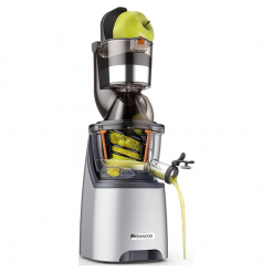 Kenwood JMP800SI. Wyciskarki i sokowirówki Kenwood. Za 1,299.00 zł.