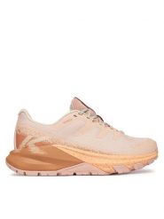 Keen Trekkingi Targhee Apex Wp 1032039 Różowy. Czerwone buty trekkingowe Keen, z materiału, bez zapięcia. Za 699.99 zł.