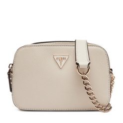 Torebka Guess. Kopertówki Guess, z aplikacjami, wizytowe, bez dodatków. Za 549.99 zł.