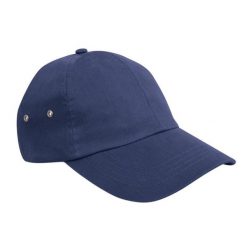 Pluszowa Czapka. Białe czapki z daszkiem RESULT HEADWEAR, bez wzorów, z bawełny. Za 45.99 zł.