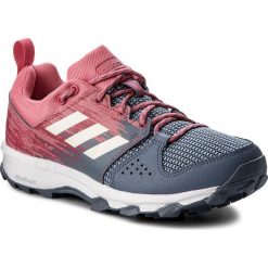 Buty adidas - Galaxy Trail W CM7381 Rawste/Cwhite/Reapnk. Buty do biegania marki adidas. W wyprzedaży za 199.00 zł.