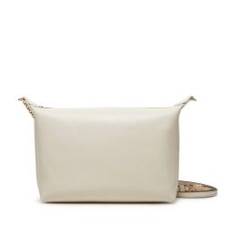 Torebka Furla. Listonoszki Furla, bez wzorów, bez dodatków. Za 739.99 zł.