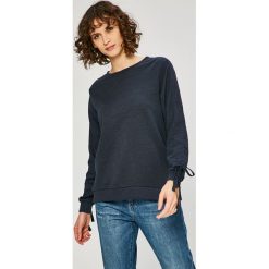 Rock Angel - Bluza. Bluzy bez kaptura marki Rock Angel. W wyprzedaży za 49.90 zł.