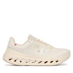 Buty do biegania On. Buty do biegania On, bez wzorów, bez zapięcia, do biegania. Za 719.99 zł.