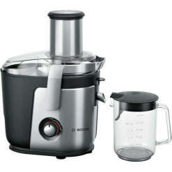 Bosch MES4010. Wyciskarki i sokowirówki marki Bosch. Za 669.00 zł.
