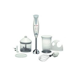 Bosch Blender ręczny MSM 6700 + EKSPRESOWA DOSTAWA W 24H. Blendery Bosch. Za 179.52 zł.
