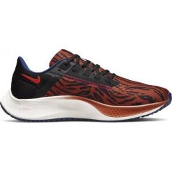 Nike Buty Nike Air Zoom Pegasus 38 W DQ7650-800, Rozmiar: 9. Buty sportowe lifestyle Nike, bez wzorów, bez zapięcia. Za 760.00 zł.