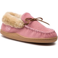 Kapcie SCHOLL - Panda F27284 1048 370 Pink. Kapcie marki Scholl. Za 200.00 zł.