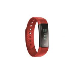 ACME Europe Opaska sportowa smartwatch ACT101R czerwona DARMOWA DOSTAWA DO 400 SALONÓW !!. Smartbandy marki ACME Europe. Za 99.99 zł.