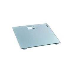 Waga SOEHNLE Exacta Comfort. Wagi łazienkowe marki SOEHNLE. Za 119.00 zł.