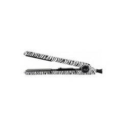 Prostownica ISO Beauty Spectrum Pro White Zebra. Prostownice marki ISO Beauty. Za 110.00 zł.
