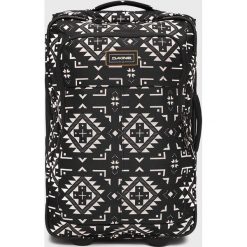 Dakine - Walizka 42 L. Czarne walizki Dakine. W wyprzedaży za 499.90 zł.