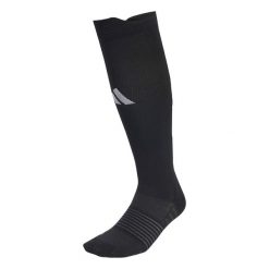 Skarpety Performance Knee+ 1 Pair. Białe skarpetki adidas, bez wzorów. Za 119.00 zł.