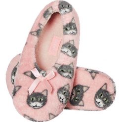 Soxo - Kapcie. Kapcie marki Cropp. Za 29.99 zł.