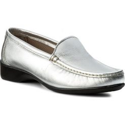 Mokasyny SERGIO BARDI - Alezio FW127273917KD 110. Mokasyny marki Reserved. W wyprzedaży za 149.00 zł.