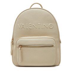 Plecak Valentino. Plecaki Valentino, bez wzorów, bez dodatków. Za 469.99 zł.