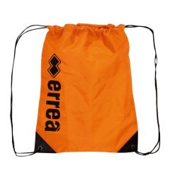 Plecak Errea Luis. Brązowe buty treningowe ERREA, bez wzorów, z nylonu, bez dodatków. Za 117.50 zł.