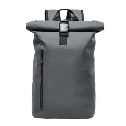 Plecak Sargasso Roll Top. Czarne plecaki STORMTECH, bez wzorów, bez dodatków. Za 296.99 zł.