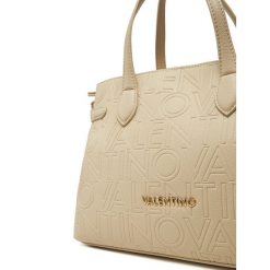 Torebka Valentino. Torebki klasyczne Valentino, bez wzorów, klasyczne, bez dodatków. Za 429.99 zł.