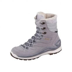 Buty do biegania Reebok. Czarne buty do biegania Reebok, bez wzorów, bez zapięcia, do biegania. Za 519.99 zł.