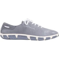 Buty TBS JAZARU Szary. Buty sportowe lifestyle marki TBS. W wyprzedaży za 280.00 zł.