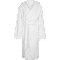Schiesser ESSENTIAL Szlafrok weiß. Szlafroki damskie marki Schiesser. Za 379.00 zł.