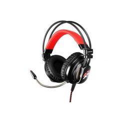 Słuchawki E5 FlashFire Signal SW 100. Słuchawki nauszne marki Audio-Technica. Za 115.00 zł.