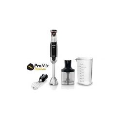 Blender PHILIPS Avance Collection ProMix Titanium HR1676/90. Blendery PHILIPS. Za 269.00 zł.