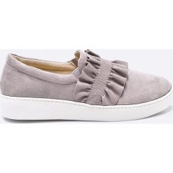 Answear - Tenisówki Miss Sophia. Trampki marki ANSWEAR. W wyprzedaży za 49.90 zł.