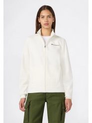Champion Bluza w kolorze kremowym rozmiar: XXL. Brązowe bluzy bez kaptura Champion, xxl, bez wzorów, bez kaptura. Za 164.95 zł.