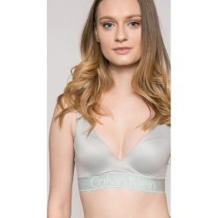 Calvin Klein Underwear - Biustonosz. Biustonosze marki Calvin Klein Underwear. W wyprzedaży za 129.90 zł.