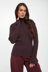 Golf damski Iato MARELLA. Swetry Marella, m, bez wzorów, bez ramiączek. Za 839.00 zł.