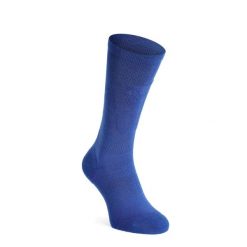 Skarpety merino Mons Royale Atlas Snow Sock. Czarne skarpetki Mons Royale, bez wzorów. Za 95.99 zł.