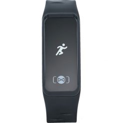 Forever SB-120 Smartband. Smartbandy marki Forever. Za 69.79 zł.