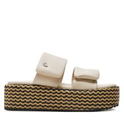 Espadryle Blauer. Espadryle Blauer, bez wzorów, bez obcasa. Za 309.99 zł.