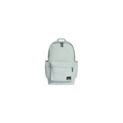 Adidas Daily big CF6894 (pistacjowy). Zielone walizki adidas. Za 109.99 zł.