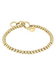 Tamaris Bransoletka rozmiar: onesize. Bransoletki Tamaris, ze stali. Za 131.74 zł.