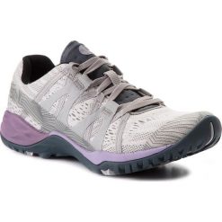 Trekkingi MERRELL - Siren Hex Q2 E-Mesh J12398 Vapor. Buty trekkingowe marki FORCLAZ. W wyprzedaży za 229.00 zł.