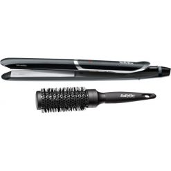 Prostownice BABYLISS ST388E odbierz rabat 5%. Prostownice marki Babyliss. Za 149.00 zł.