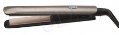 Prostownica REMINGTON S8540 S8540 (50W; kolor beżowy). Prostownice REMINGTON. Za 113.99 zł.