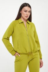 Bluza damska Taimi JOOP!. Bluzy Joop!, s, bez wzorów, bez kaptura. Za 949.00 zł.