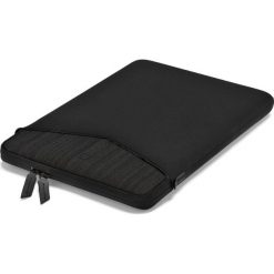 Dicota Sleeve 13 (D30610) Czarny Torba. Torby na laptopa marki Dicota. Za 109.99 zł.