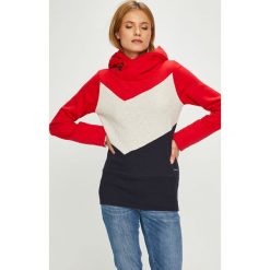 Haily's - Bluza Vana. Bluzy marki Haily's. W wyprzedaży za 99.90 zł.